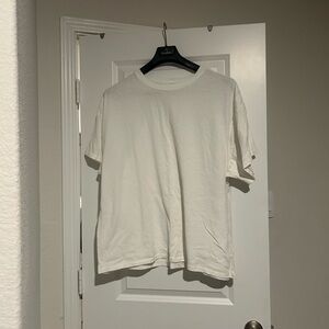 CJLA Boyfriend t shirt